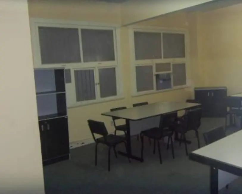 Sala Comercial à venda, 65m2 em Saúde, Rio De Janeiro - RJ - imagem 5 Foto 5 de Sala Comercial à venda, 65m2 em Saúde, Rio De Janeiro - RJ