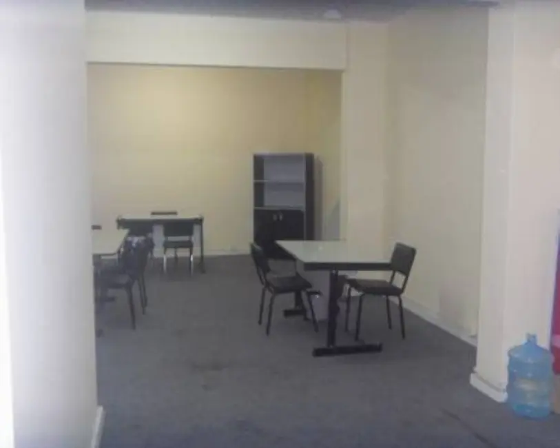 Sala Comercial à venda, 65m2 em Saúde, Rio De Janeiro - RJ - imagem 7 Foto 7 de Sala Comercial à venda, 65m2 em Saúde, Rio De Janeiro - RJ