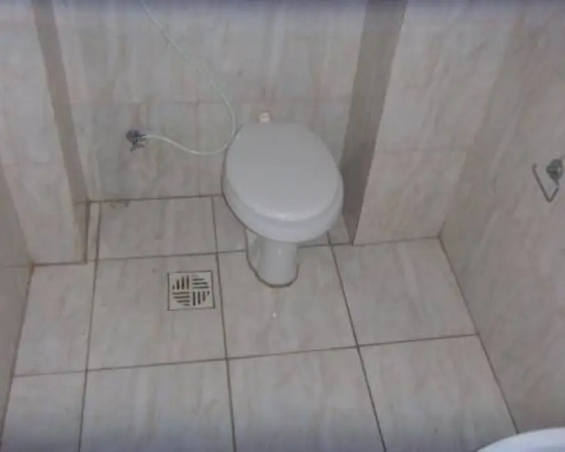Sala Comercial à venda, 65m2 em Saúde, Rio De Janeiro - RJ - imagem 8 Foto 8 de Sala Comercial à venda, 65m2 em Saúde, Rio De Janeiro - RJ
