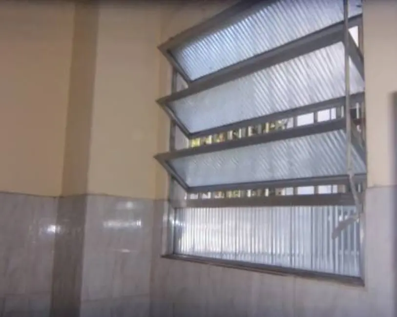 Sala Comercial à venda, 65m2 em Saúde, Rio De Janeiro - RJ - imagem 3 Foto 3 de Sala Comercial à venda, 65m2 em Saúde, Rio De Janeiro - RJ