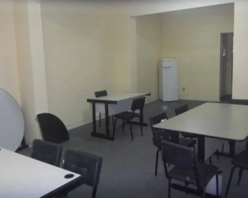 Sala Comercial à venda, 65m2 em Saúde, Rio De Janeiro - RJ - imagem 6 Foto 6 de Sala Comercial à venda, 65m2 em Saúde, Rio De Janeiro - RJ