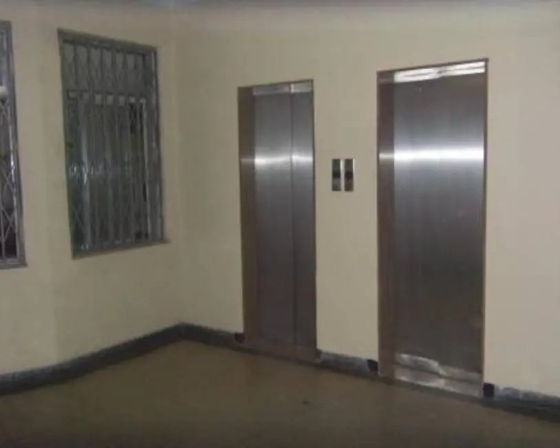Foto 1 de Sala Comercial à venda, 65m2 em Saúde, Rio De Janeiro - RJ