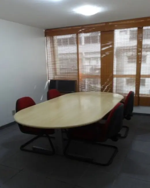 Sala Comercial à venda, 84m2 em Centro, Rio De Janeiro - RJ - imagem 6 Foto 6 de Sala Comercial à venda, 84m2 em Centro, Rio De Janeiro - RJ