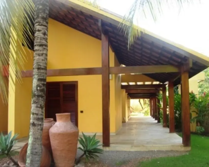 Casa de Condomínio com 5 quartos à venda, 700m2 em Jacarepaguá, Rio De Janeiro - RJ - imagem 6 Foto 6 de Casa de Condomínio com 5 quartos à venda, 700m2 em Jacarepaguá, Rio De Janeiro - RJ