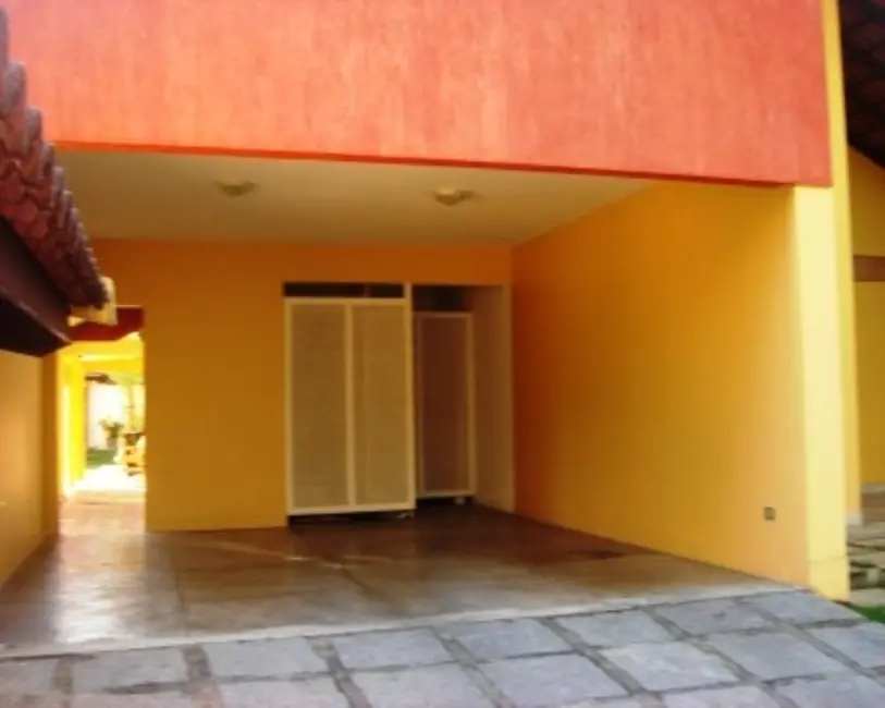 Casa de Condomínio com 5 quartos à venda, 700m2 em Jacarepaguá, Rio De Janeiro - RJ - imagem 8 Foto 8 de Casa de Condomínio com 5 quartos à venda, 700m2 em Jacarepaguá, Rio De Janeiro - RJ