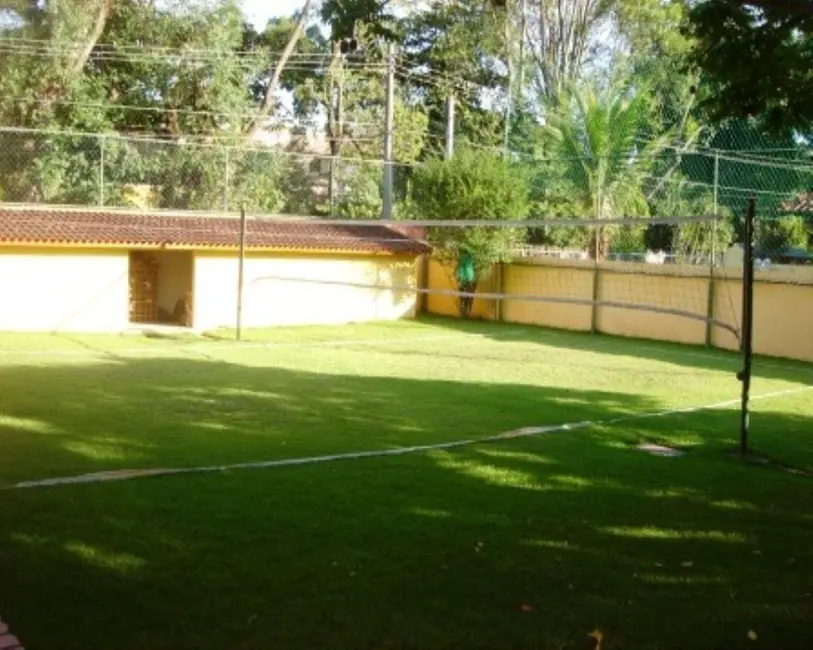 Casa de Condomínio com 5 quartos à venda, 700m2 em Jacarepaguá, Rio De Janeiro - RJ - imagem 4 Foto 4 de Casa de Condomínio com 5 quartos à venda, 700m2 em Jacarepaguá, Rio De Janeiro - RJ