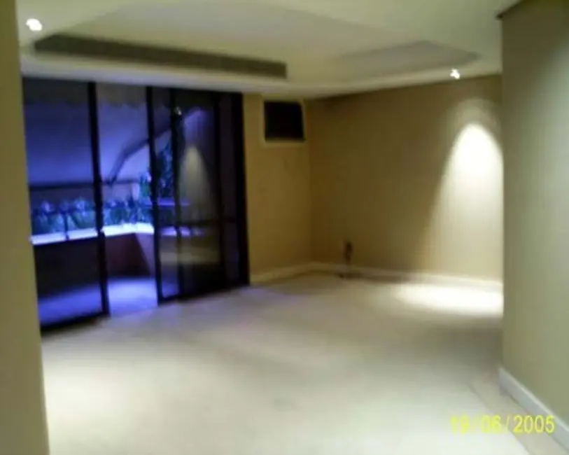 Casa com 7 quartos à venda, 1000m2 em São Conrado, Rio De Janeiro - RJ - imagem 5 Foto 5 de Casa com 7 quartos à venda, 1000m2 em São Conrado, Rio De Janeiro - RJ