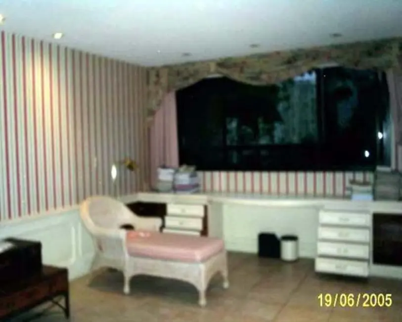 Casa com 7 quartos à venda, 1000m2 em São Conrado, Rio De Janeiro - RJ - imagem 7 Foto 7 de Casa com 7 quartos à venda, 1000m2 em São Conrado, Rio De Janeiro - RJ