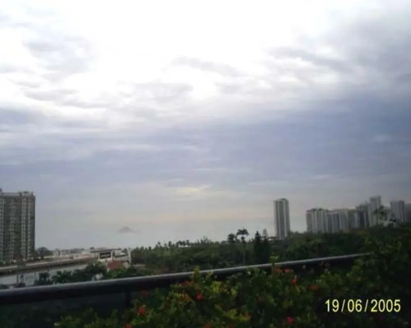 Casa com 7 quartos à venda, 1000m2 em São Conrado, Rio De Janeiro - RJ - imagem 3 Foto 3 de Casa com 7 quartos à venda, 1000m2 em São Conrado, Rio De Janeiro - RJ