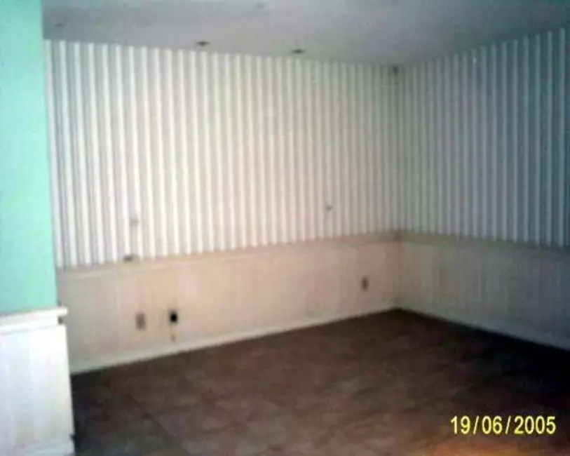 Casa com 7 quartos à venda, 1000m2 em São Conrado, Rio De Janeiro - RJ - imagem 8 Foto 8 de Casa com 7 quartos à venda, 1000m2 em São Conrado, Rio De Janeiro - RJ