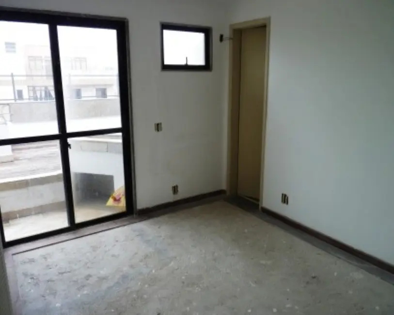 Foto 9 de Apartamento com 3 quartos à venda, 181m2 em Passagem, Cabo Frio - RJ