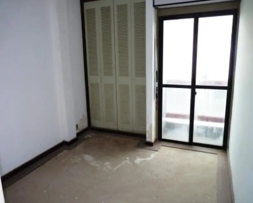 Foto 7 de Apartamento com 3 quartos à venda, 181m2 em Passagem, Cabo Frio - RJ