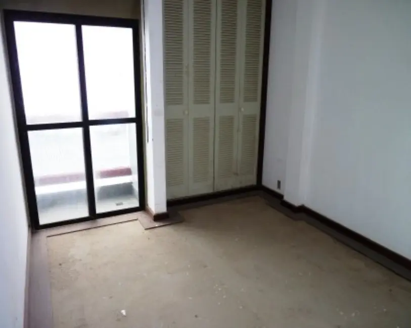 Foto 8 de Apartamento com 3 quartos à venda, 181m2 em Passagem, Cabo Frio - RJ