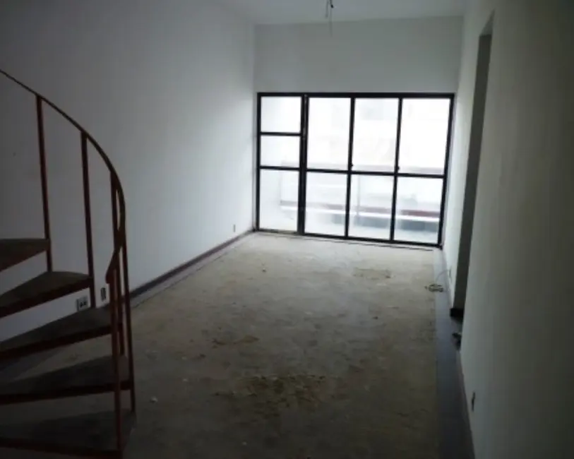 Foto 5 de Apartamento com 3 quartos à venda, 181m2 em Passagem, Cabo Frio - RJ