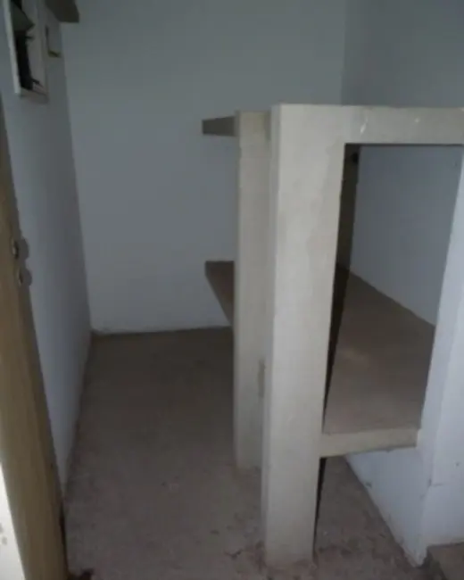 Foto 6 de Apartamento com 2 quartos à venda, 79m2 em Passagem, Cabo Frio - RJ