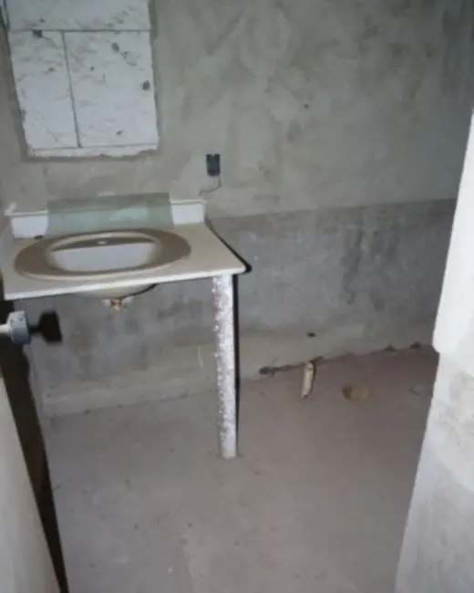 Foto 7 de Apartamento com 2 quartos à venda, 79m2 em Passagem, Cabo Frio - RJ