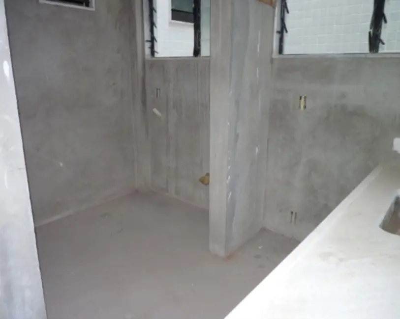 Foto 4 de Apartamento com 2 quartos à venda, 79m2 em Passagem, Cabo Frio - RJ