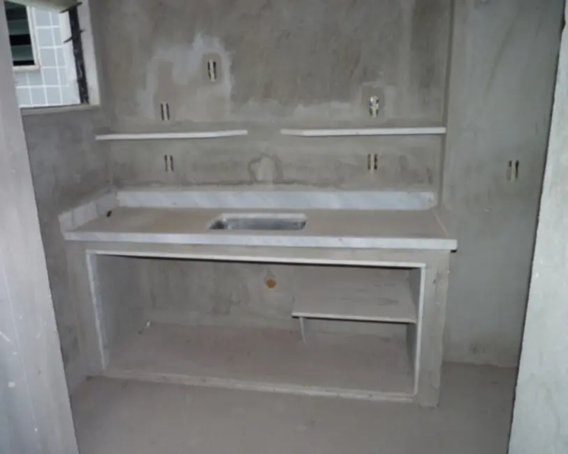 Foto 5 de Apartamento com 2 quartos à venda, 79m2 em Passagem, Cabo Frio - RJ