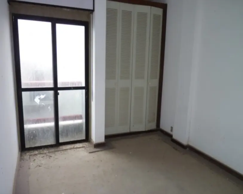 Foto 3 de Apartamento com 2 quartos à venda, 79m2 em Passagem, Cabo Frio - RJ