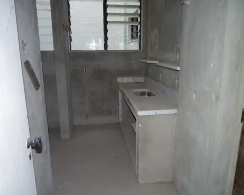 Foto 8 de Apartamento com 2 quartos à venda, 79m2 em Passagem, Cabo Frio - RJ