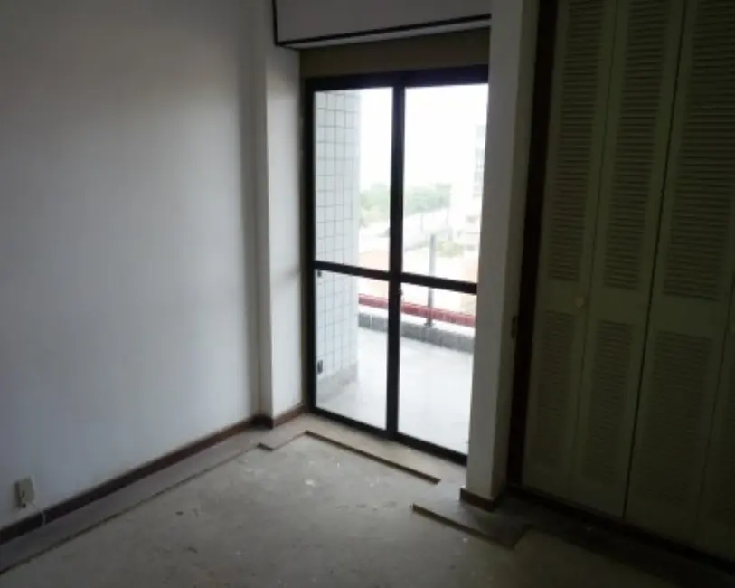 Foto 9 de Apartamento com 4 quartos à venda, 209m2 em Passagem, Cabo Frio - RJ