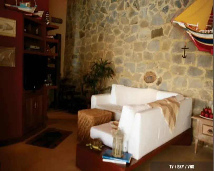 Casa com 8 quartos para alugar, 600m2 em Angra Dos Reis - RJ - imagem 7 Foto 7 de Casa com 8 quartos para alugar, 600m2 em Angra Dos Reis - RJ