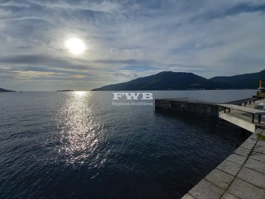 Foto 8 de Casa de Condomínio com 12 quartos à venda, 788m2 em Portogalo, Angra Dos Reis - RJ