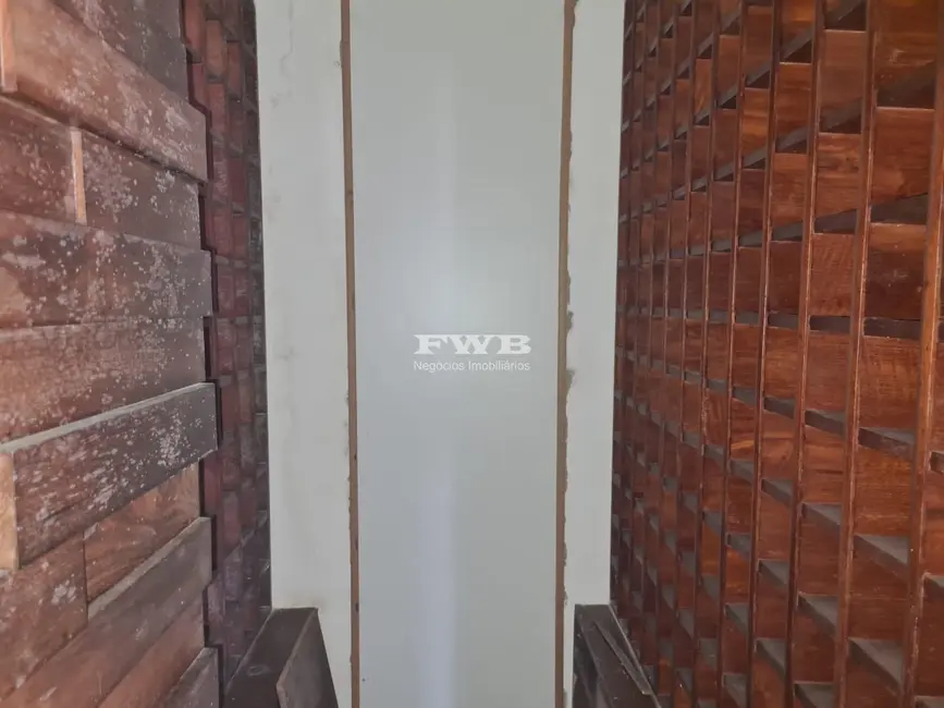 Foto 8 de Apartamento com 4 quartos à venda, 465m2 em Copacabana, Rio De Janeiro - RJ