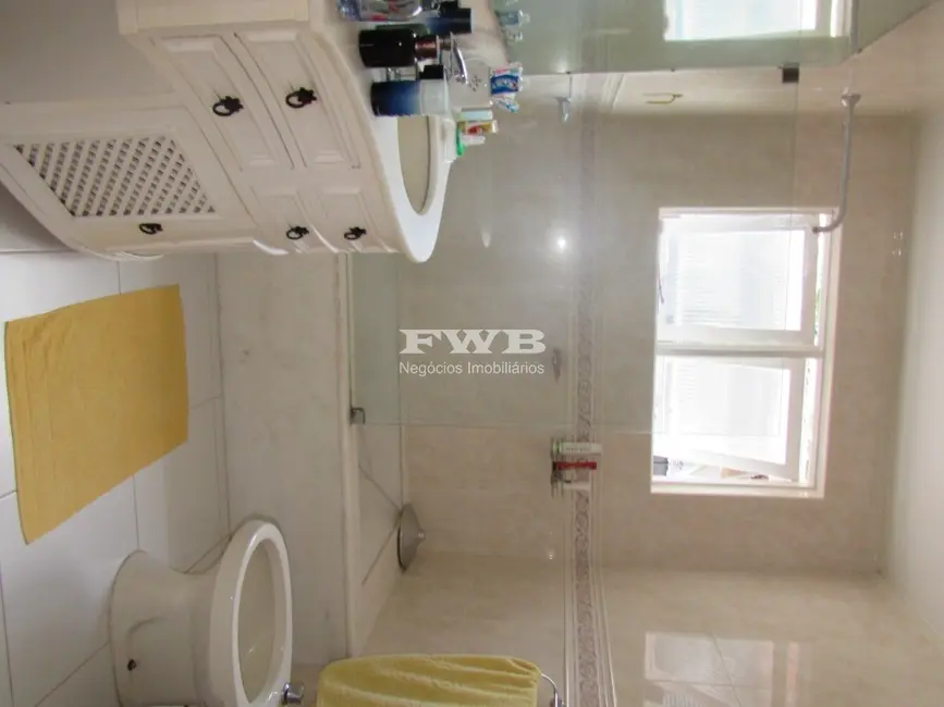 Foto 9 de Casa com 6 quartos à venda, 400m2 em Jardim Botânico, Rio De Janeiro - RJ