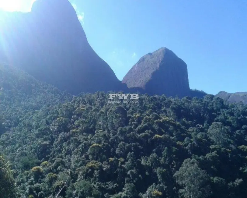 Terreno / Lote à venda, 2500m2 em Araras, Petropolis - RJ - imagem 3 Foto 3 de Terreno / Lote à venda, 2500m2 em Araras, Petropolis - RJ