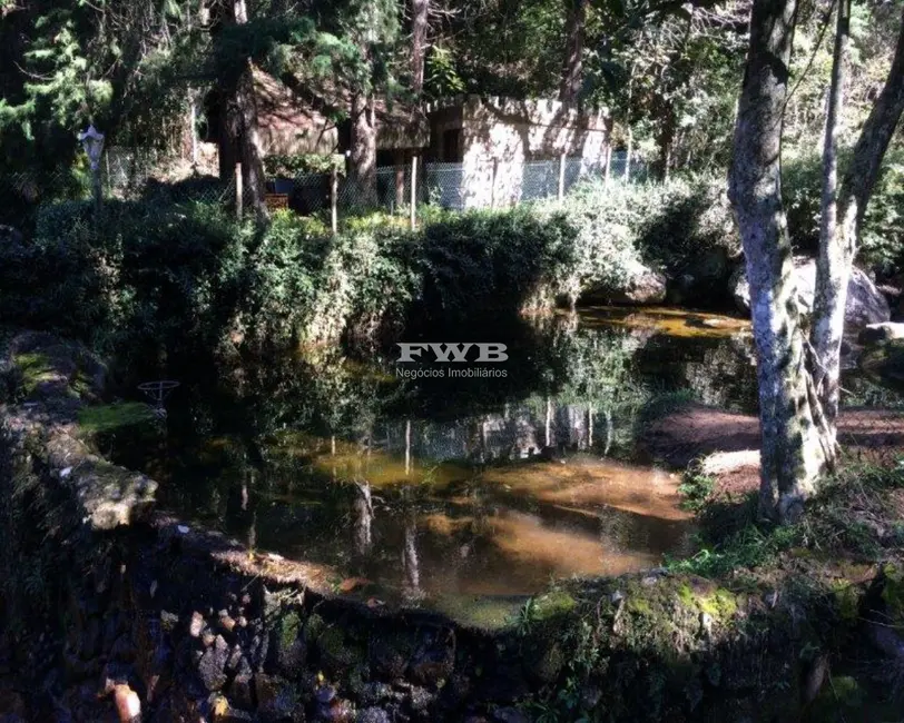 Terreno / Lote à venda, 2500m2 em Araras, Petropolis - RJ - imagem 7 Foto 7 de Terreno / Lote à venda, 2500m2 em Araras, Petropolis - RJ