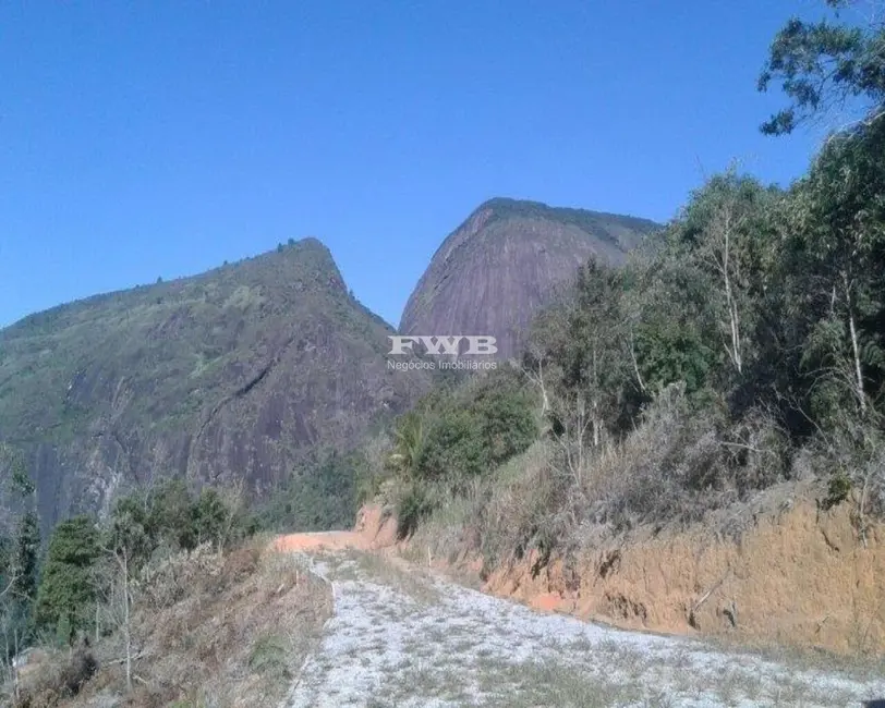 Terreno / Lote à venda, 2500m2 em Araras, Petropolis - RJ - imagem 4 Foto 4 de Terreno / Lote à venda, 2500m2 em Araras, Petropolis - RJ