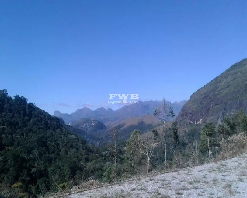 Terreno / Lote à venda, 2500m2 em Araras, Petropolis - RJ - imagem 6 Foto 6 de Terreno / Lote à venda, 2500m2 em Araras, Petropolis - RJ