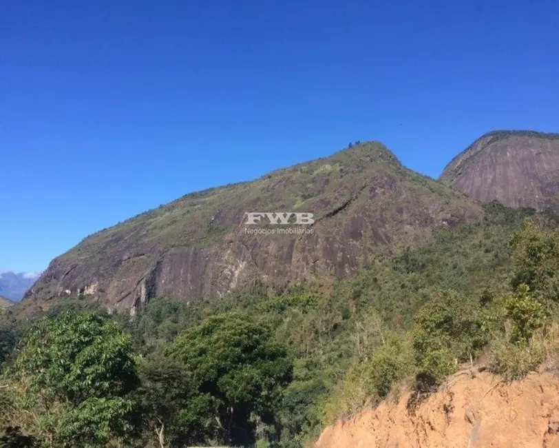 Terreno / Lote à venda, 2500m2 em Araras, Petropolis - RJ - imagem 2 Foto 2 de Terreno / Lote à venda, 2500m2 em Araras, Petropolis - RJ