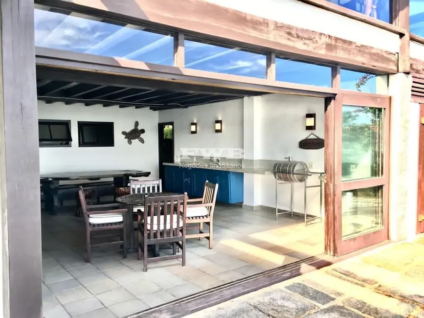 Foto 9 de Casa com 5 quartos à venda, 300m2 em Armacao Dos Buzios - RJ