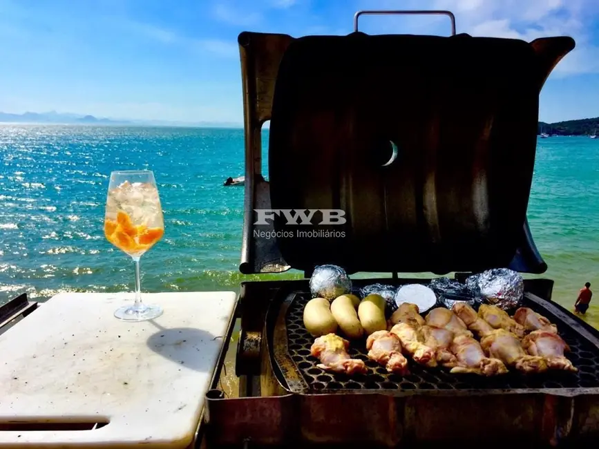 Foto 7 de Casa com 5 quartos à venda, 300m2 em Armacao Dos Buzios - RJ