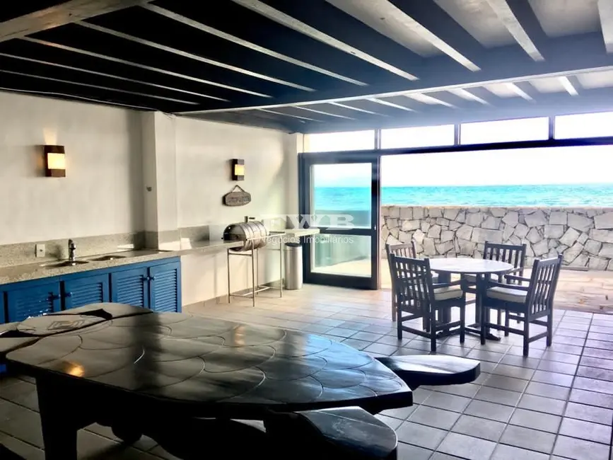 Foto 8 de Casa com 5 quartos à venda, 300m2 em Armacao Dos Buzios - RJ