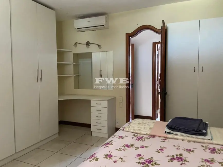 Foto 4 de Apartamento com 4 quartos à venda, 500m2 em Barra da Tijuca, Rio De Janeiro - RJ