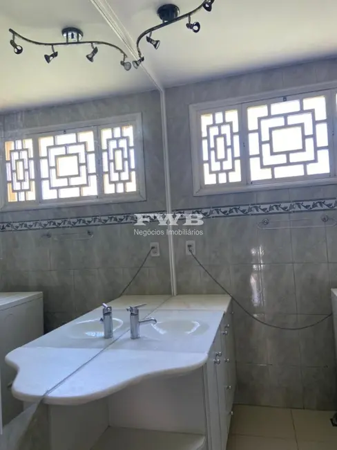 Foto 9 de Apartamento com 4 quartos à venda, 500m2 em Barra da Tijuca, Rio De Janeiro - RJ