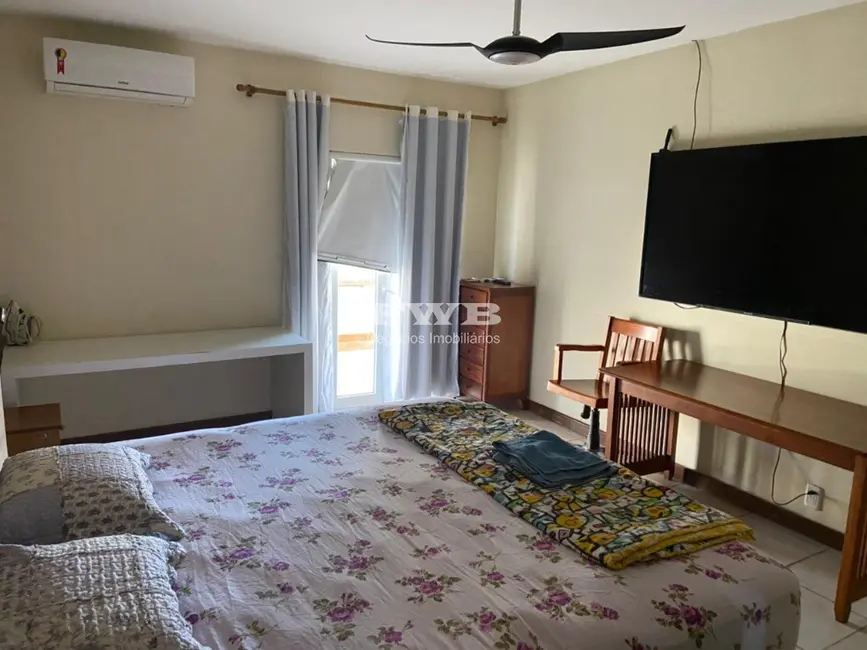 Foto 5 de Apartamento com 4 quartos à venda, 500m2 em Barra da Tijuca, Rio De Janeiro - RJ