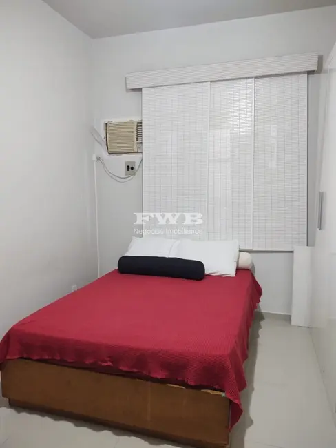 Foto 9 de Apartamento com 2 quartos à venda, 90m2 em Vila Isabel, Rio De Janeiro - RJ