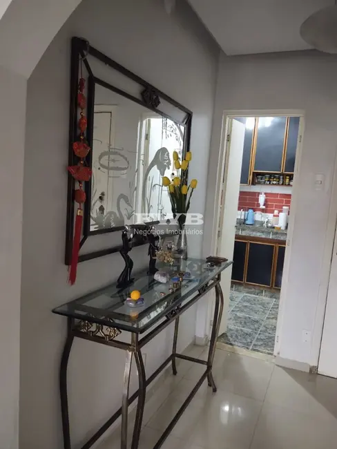 Foto 4 de Apartamento com 2 quartos à venda, 90m2 em Vila Isabel, Rio De Janeiro - RJ