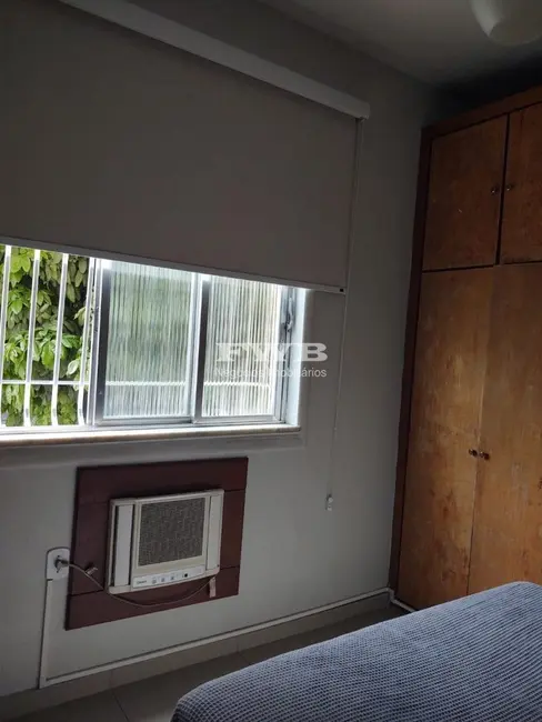 Foto 8 de Apartamento com 2 quartos à venda, 90m2 em Vila Isabel, Rio De Janeiro - RJ