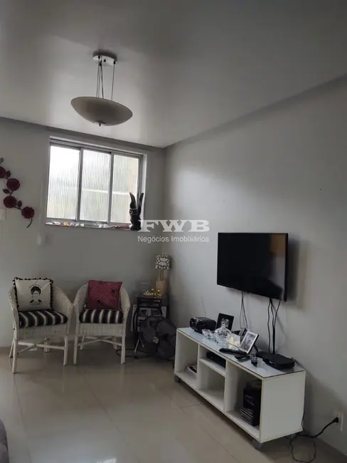 Foto 2 de Apartamento com 2 quartos à venda, 90m2 em Vila Isabel, Rio De Janeiro - RJ