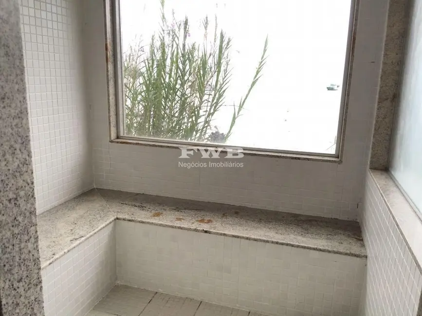 Foto 6 de Casa de Condomínio com 8 quartos à venda, 700m2 em Mombaça, Angra Dos Reis - RJ