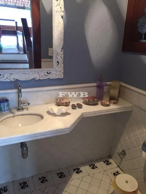 Foto 8 de Casa de Condomínio com 8 quartos à venda, 700m2 em Mombaça, Angra Dos Reis - RJ