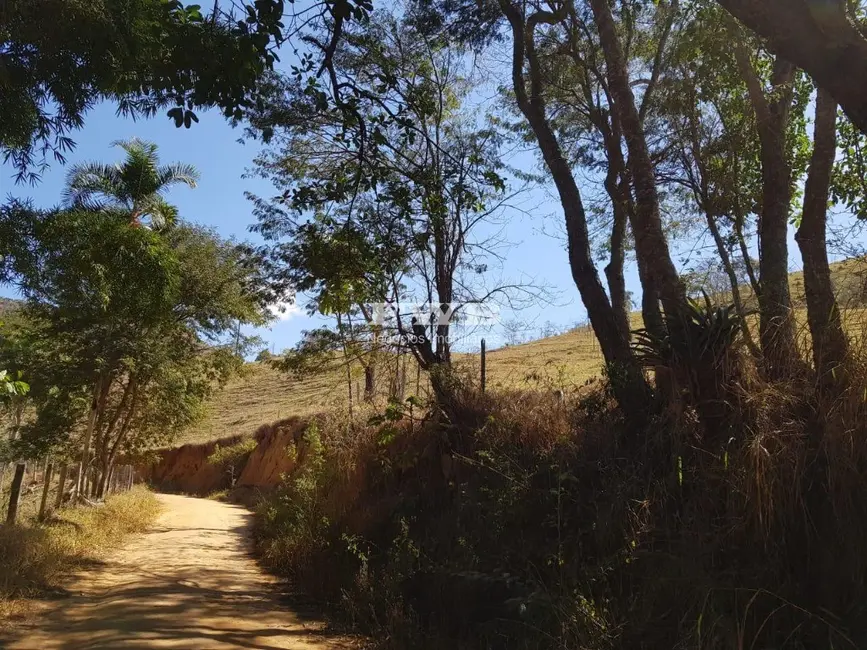 Terreno / Lote à venda em Petropolis - RJ - imagem 5 Foto 5 de Terreno / Lote à venda em Petropolis - RJ