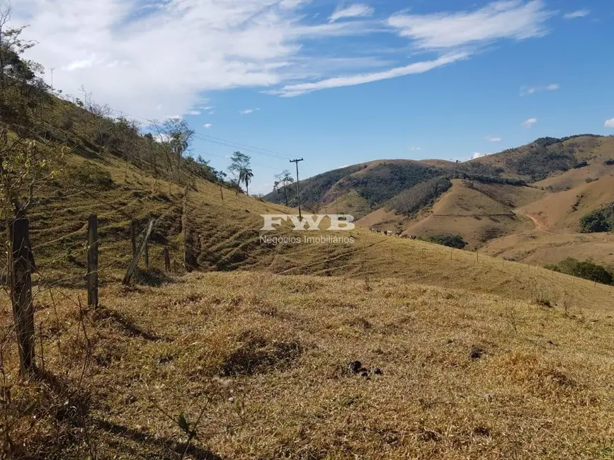 Terreno / Lote à venda em Petropolis - RJ - imagem 6 Foto 6 de Terreno / Lote à venda em Petropolis - RJ