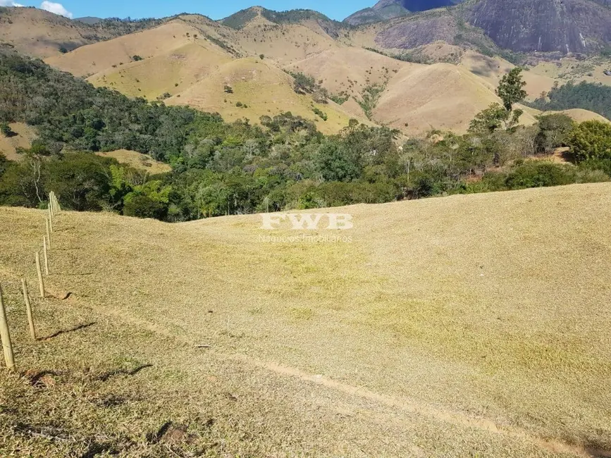 Terreno / Lote à venda em Petropolis - RJ - imagem 9 Foto 9 de Terreno / Lote à venda em Petropolis - RJ