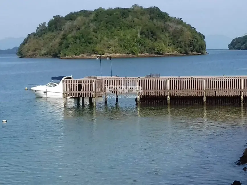 Foto 9 de Casa com 6 quartos à venda, 701m2 em Angra Dos Reis - RJ